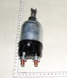 MTZ Vtyagivayuschee rele 16.670.262(16.906.502) Start.AZJ31243385 (13204)