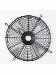 handled_IMG_1332_1080_1920_80