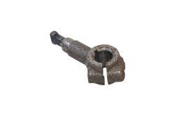 Рычаг опоры переключения передач 14.1702222 ПАО КАМАЗ