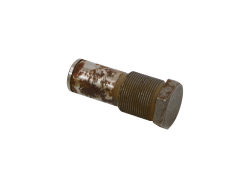 Ось педали слива 6010-35.00.022 АО ПТЗ