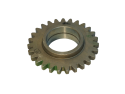 Шестерня промеж. 70-1601331