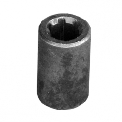 T-150 Vtulka privoda NMSH 151.37.406