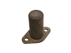 Палец гц навески верхний 6010-46.00.020-2 АОПТЗ