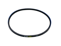 Ремень GATES AGRI 2600070 (CLAAS 094045.0 2314600.0 MASSEY FERGUSON 832895M2) (1)