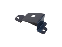 Кронштейн 744Р1С-13.00.050