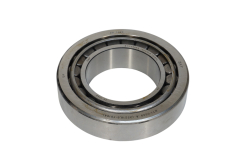 7518 (32218) SKF Подшипник