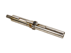 НАШ Вал шнека жатки приводной ПКД 52.601