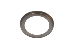 Шайба упорная сальника ступицы 452-3103032 ОАО УАЗ