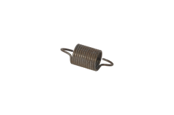 Пружина муфты сцепления 130-1602077 ГАЗ