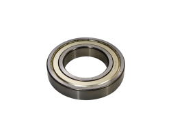 80218 С17 Подшипник