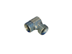 Переходник 3232 угловой