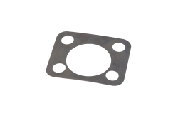 Прокладка регул.шкворня 0,1мм 469-2304028 ОАО УАЗ