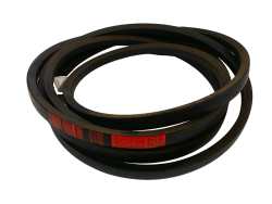 Г (D) - 7100 Ремень ADAMANTIS Грабли (1)