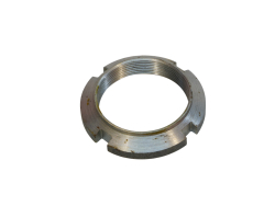 Гайка 50-1701181 пром. вала (БЗТДиА) (М50х1,5)