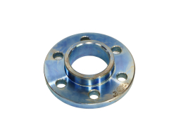 Фланец битера соломы 181.21.00.625 ТОРУМ