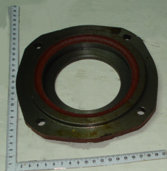 1221 Krishka rukava 1221-2407028 (zad.most) (9624)