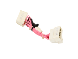 Удлинитель с фильтром 744Р-37.17.660 АО ПТЗ