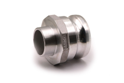 ed9779f64ea011ec82063cecef8014e2_9780d628247111ed9b633cecef8014e2