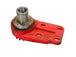 КОК Опора промежуточная левая КПС-4-0525000 ( 1.323.989)