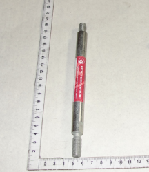 DON Palec (dlya gc) RSM-10B.01.09.602A Rostselmash (14083)