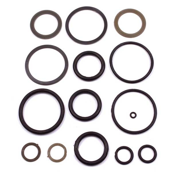 DON Rem k-t gc goriz peremesch motovila GSC32.180.16.000 DON (2926) (6529)