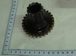 1221 SHesternya 80-1601182 (9723)