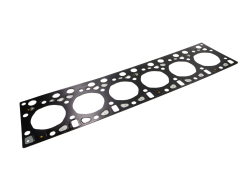 Прокладка головки цилиндров 536-1003206-10