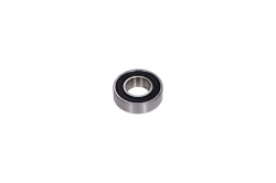 180103 (6004)-2RS SKF Подшипник