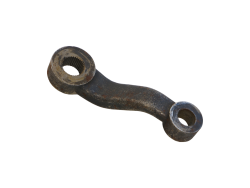 Сошка 700А.34.22.025-1