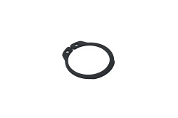 Кольцо стопорное F02050112