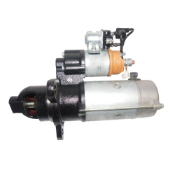 33fc5e6236754334c3ebcc98b122bb7c