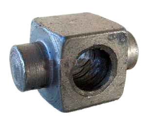 MTZ Os vinta 50-4216034(upravlenie zadn.VOM)