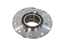 Фланец 744Р-17.01.050 АО ПТЗ