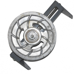 SHkiv natyazh priv solomotryasa s kronsht 10.01.30.050A