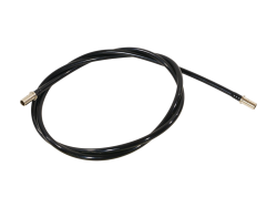 Топливопровод D 8 FP86-029-RU01 АОПТЗ