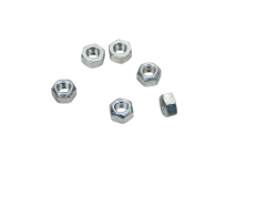 Гайка 516 G10109