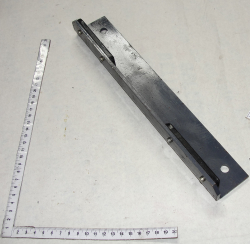 POLESE Uspokoitel cepi nakkam KPK 0114820-01 (ugolok) (15282)