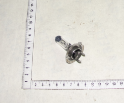 Lampa galogennaya N7 24-70 Rh26d MAYAK (54730) (12719)