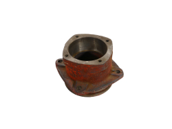 ПР Стакан Н 090.40.102