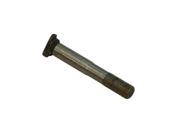 Болт шатуна 50-1004182-А1