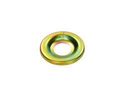 ТСМ Крышка СН-8.01.00.00.406-PhotoRoom