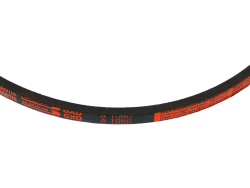 1110 - 1060 Ремень (А) ADAMANTIS (2)