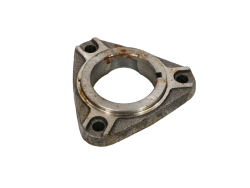 Корпус подшипника Н.027.102 (П1680204)