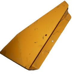 DON Nosok zhatki pravii 3518050-12150 ZHU Rostselmash (6396)