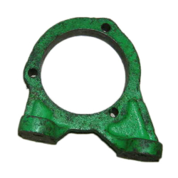 Don Korpus podsh vedusch vala solomotr 54-20121 Rostselmash (390)