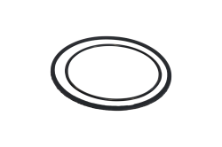 Рем к-т центрифуги (кольцо+прокладка) 164-1017327