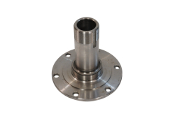 Цапфа поворотн.кулака (452,469,3163) 69-2304080 ОАО УАЗ