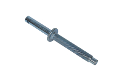 Винт 15,5X32X4 G17722510