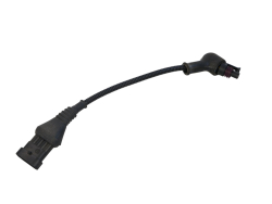 Жгут датчика давления  744РС-37.99.120 (для GPT230-60) АО ПТЗ