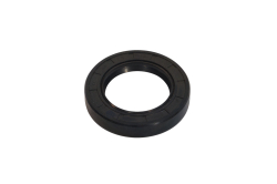 Сальник вала зад.моста 3163 (Dymos)(3163-80-1802119-0048283T00010) 41,95х65х12